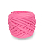 Hobyt (100% хлопок) 220гр. 50-60м. №475 фуксия