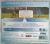 VIRTUA TENNIS 3 PC-DVD 2