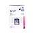 Карта памяти Silicon Power 64GB SD, Class 10 (UHS-I)