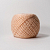 Золотое Руно в клубках (100% акрил) 40гр. 68м. №21 персик