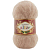 Kid Royal (62% кид мохер + 38% полиамид) 50гр. 500м. №314 кофейная пенка