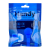 Наушники PERFEO Handy внутриканальные, с микрофоном, фиолетовые 2 Наушники PERFEO Handy внутриканальные, с микрофоном, фиолетовые 2