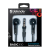 Наушники DEFENDER Basic 610 внутриканальные, черные 2 Наушники DEFENDER Basic 610 внутриканальные, черные 2