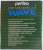Колонки PERFEO PF-128R Wave, 2x3W, красные 2