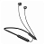 Наушники HOCO ES67 Bluetooth 5.3, беспроводные, вкладыши, с микрофоном, черные