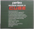 Колонки PERFEO PF-812 Cube, 2x5W, чёрные 2