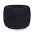 Hobyt XL (100% хлопок) 500гр. 100м. №033 т.синий