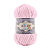 Velluto (100% микрополиэстер) 100г. 68м. №031 детский розовый