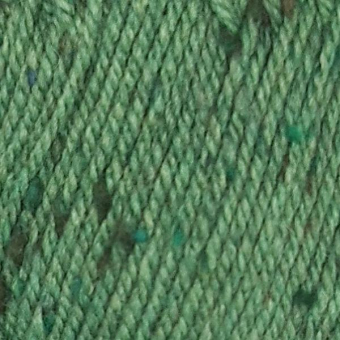 Носочная (50% шерсть + 50% акрил) 100гр. 200м №273 шторм 2
