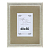 Фоторамка 40x50 Пластик АБ 4723 WA