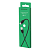 Кабель BOROFONE BX19 Type-C, 1,0м, чёрный