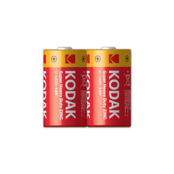 KODAK R20 (плёнка 2, уп.24шт)