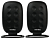 Колонки SMARTBUY SBA-3100 Electra, 2x3W, USB, чёрные