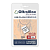 Флеш-карта OLTRAMAX 16GB 50, Mini, USB 2.0, белая