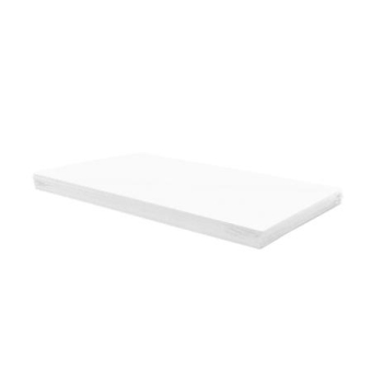 Глянцевая бумага Эконом А4, 160г/м2, 100л 1