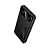 Пауэр банк HOCO J154, 10000mAh, 2 USB,  PD20W, с дисплеем, черный