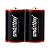 SMARTBUY R20 (плёнка 2шт) уп.24 шт