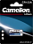 CAMELION CR123A (блистер 1шт)