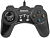 Геймпад DEFENDER Vortex, USB, 10 кнопок + Turbo, 1,5м, чёрный