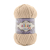 VELLUTO (100% микрополиэстер) 100г. 68м. №310 медовый 1 VELLUTO (100% микрополиэстер) 100г. 68м. №310 медовый 1