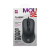 Мышь DEFENDER Classic MB-230, USB, 1600dpi, чёрная 3 Мышь DEFENDER Classic MB-230, USB, 1600dpi, чёрная 3