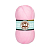 Super Baby (100% акрил) 100г. 340м. №093 Розовый