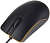 Мышь PERFEO PF-A4492 Line, USB, 800dpi, черная