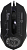 Мышь SMARTBUY SBM-727G-K Rush Mission, USB, 3200dpi, игровая, с подсветкой, 6 кнопок, чёрная