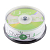 SMARTTRACK DVD+R, 16x, уп.25 шт (банка)