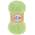 Softy (100% микрополиэстер) 50гр. 115м. №041 фисташковый