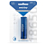 SMARTBUY 18650 аккумулятор Li-ion 2200 mA-ч (блистер 1шт), 18x65mm, без защиты