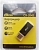 КартРидер RITMIX CR-2042 SD/MicroSD/MS/M2, черный