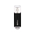 Флеш-карта SILICON POWER 32GB Ultima II-I, USB 2.0, металл, чёрная