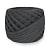 Hobyt XL (100% хлопок) 500гр. 100м. №313 стальной