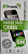 Защитное стекло для телефона iPhone 6 Plus 0.25мм прозрачное (ELTRONIC) 1240