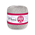 Maxi (100% хлопок) 100гр. 565м. №4920 Светло серый