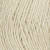 Деревенька (100% шерсть) 100гр. 170м. №0166 суровый 2