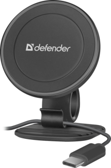 Автомобильный держатель DEFENDER CH-115+ (29115) магнитный на панель 1