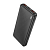 Пауэр банк BOROFONE BJ56, 10000mAh, 2 USB/Type-C, LED-индикация, черный
