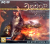 Эадор. Владыки миров PC-DVD 1 Эадор. Владыки миров PC-DVD 1
