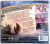СКУБИ-ДУ! ЗЛОВЕЩИЙ ЗАМОК PC - DVD 1C 2 СКУБИ-ДУ! ЗЛОВЕЩИЙ ЗАМОК PC - DVD 1C 2