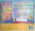 WINX CLUB СВИДАНИЕ СТЕЛЛЫ PC - DVD 2