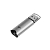 Флеш-карта SILICON POWER 32GB Marvel M02, USB 3.2, металл