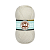 Super Baby (100% акрил) 100г. 340м. №078 Суровый