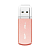 Флеш-карта SILICON POWER  256GB Helios 202, USB 3.2, розовая