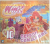 WINX CLUB ПЕРВОЕ СВИДАНИЕ PC - DVD 1