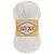 Softy (100% микрополиэстер) 50гр. 115м. №450 жемчужный