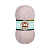 Super Baby (100% акрил) 100г. 340м. №124 Розовый беж