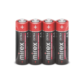 MIREX R06 (плёнка 4шт) уп.60 1