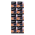 DURACELL LR03 (блистер 20шт)